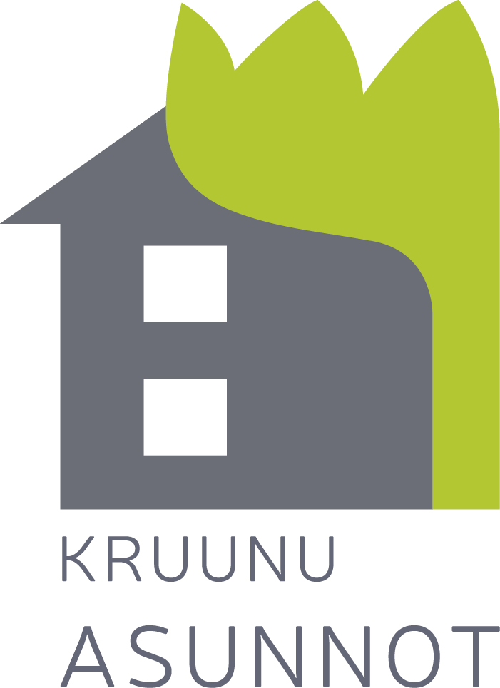 Artikkeli kuva