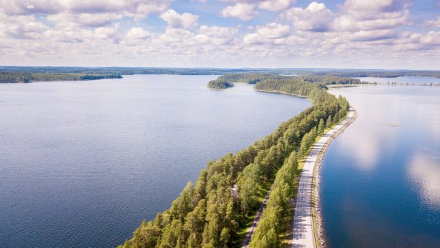 Nauti kesästä täysillä: Vinkkejä loman viettoon