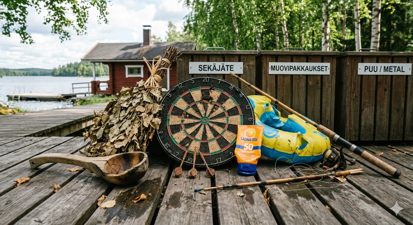 Artikkeli kuva